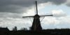 Holland.Guide